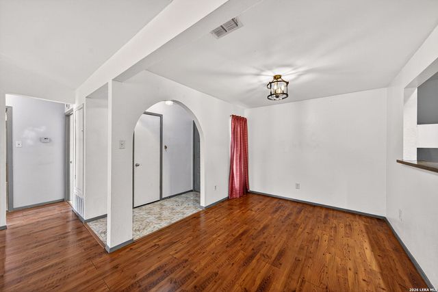 9719 Hidden Field, San Antonio, TX 78250