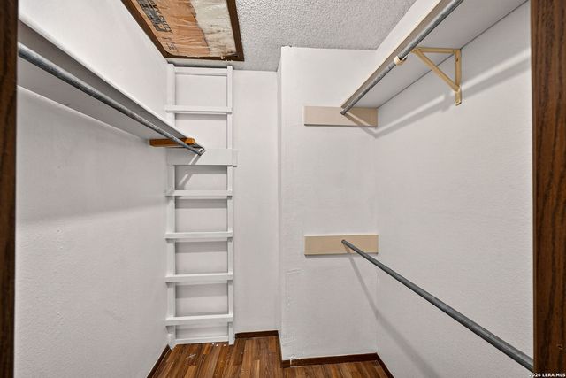 9719 Hidden Field, San Antonio, TX 78250