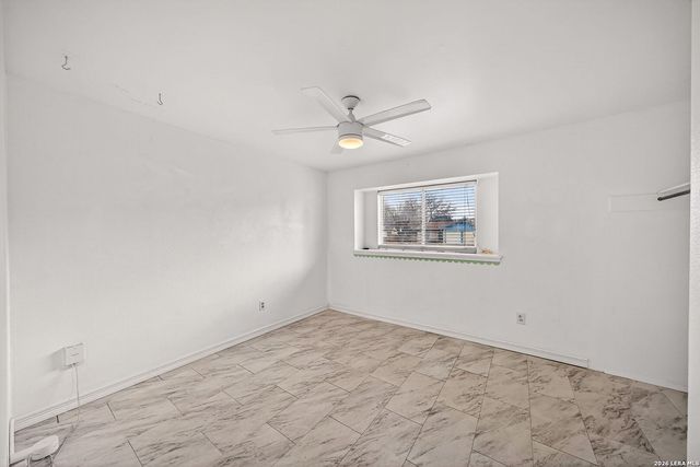 9719 Hidden Field, San Antonio, TX 78250