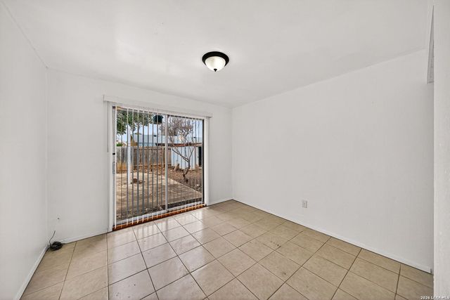 9719 Hidden Field, San Antonio, TX 78250