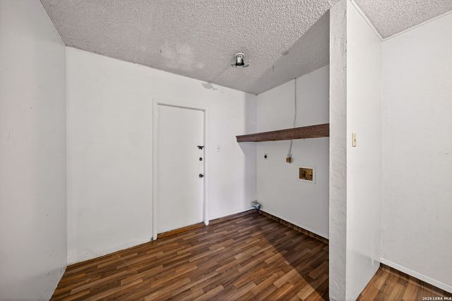 9719 Hidden Field, San Antonio, TX 78250