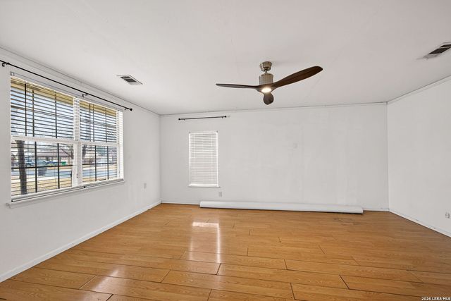 9719 Hidden Field, San Antonio, TX 78250