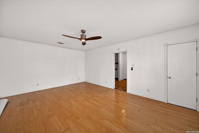 9719 Hidden Field, San Antonio, TX 78250