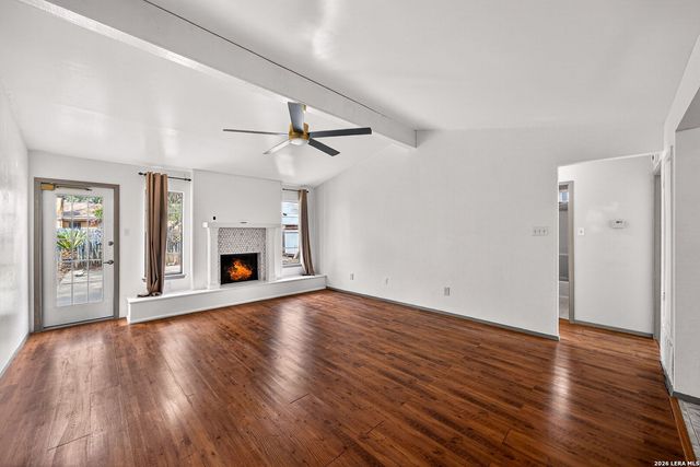 9719 Hidden Field, San Antonio, TX 78250