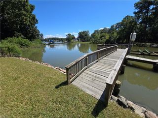 229 S Blake RD, Norfolk, VA 23505