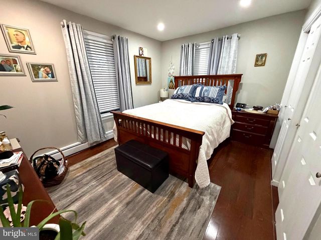 743 PURITAN AVE, Lawrenceville, NJ 08648