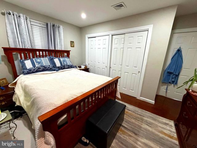 743 PURITAN AVE, Lawrenceville, NJ 08648