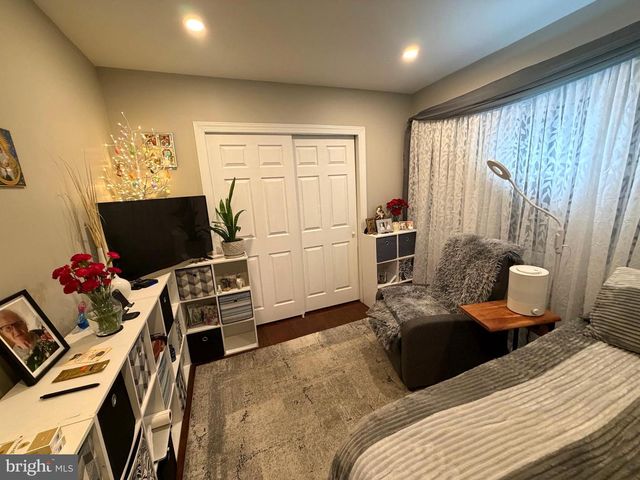 743 PURITAN AVE, Lawrenceville, NJ 08648