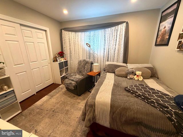 743 PURITAN AVE, Lawrenceville, NJ 08648