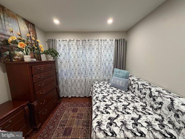 743 PURITAN AVE, Lawrenceville, NJ 08648