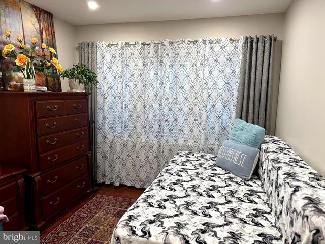 743 PURITAN AVE, Lawrenceville, NJ 08648