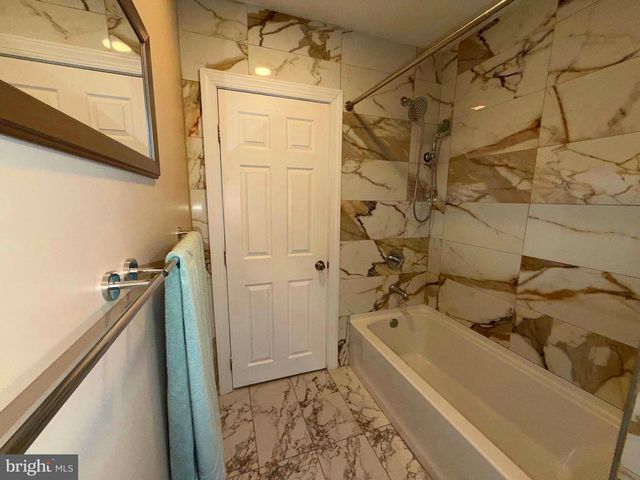 743 PURITAN AVE, Lawrenceville, NJ 08648