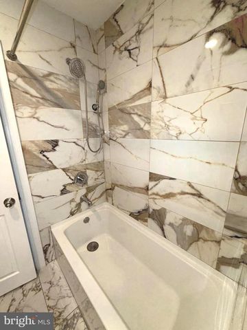 743 PURITAN AVE, Lawrenceville, NJ 08648