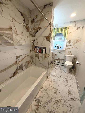 743 PURITAN AVE, Lawrenceville, NJ 08648