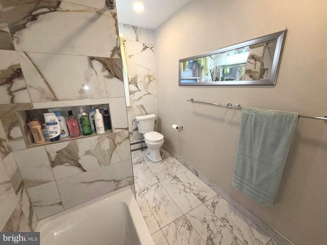 743 PURITAN AVE, Lawrenceville, NJ 08648