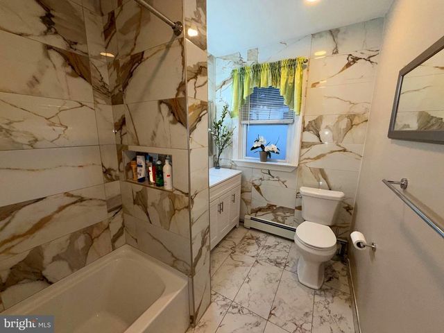 743 PURITAN AVE, Lawrenceville, NJ 08648