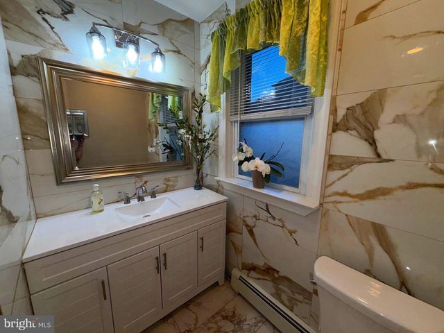 743 PURITAN AVE, Lawrenceville, NJ 08648