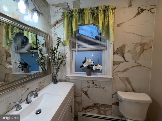 743 PURITAN AVE, Lawrenceville, NJ 08648