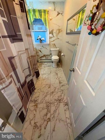 743 PURITAN AVE, Lawrenceville, NJ 08648