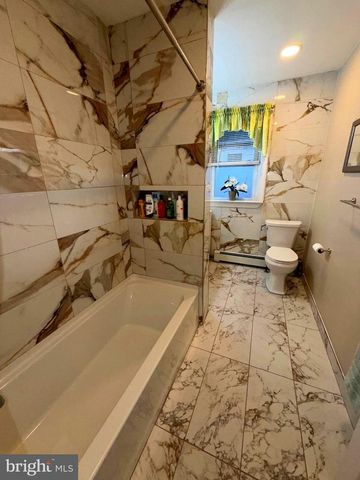 743 PURITAN AVE, Lawrenceville, NJ 08648