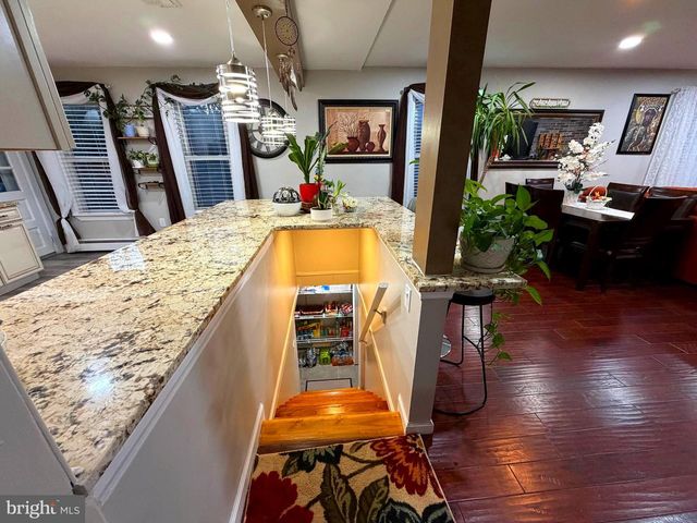 743 PURITAN AVE, Lawrenceville, NJ 08648