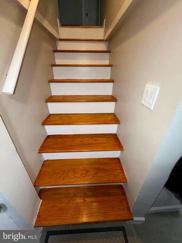 743 PURITAN AVE, Lawrenceville, NJ 08648