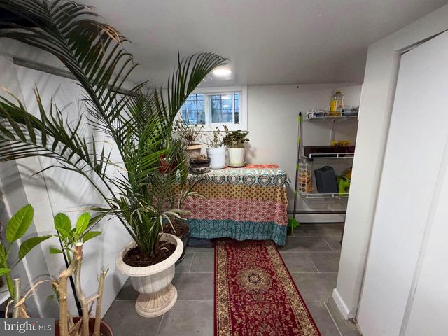 743 PURITAN AVE, Lawrenceville, NJ 08648