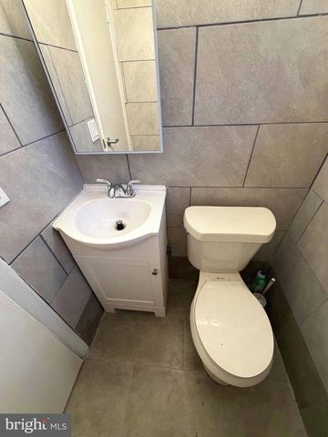 743 PURITAN AVE, Lawrenceville, NJ 08648