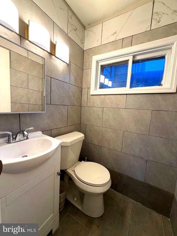 743 PURITAN AVE, Lawrenceville, NJ 08648