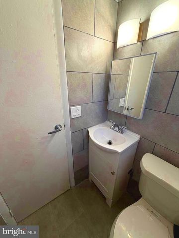 743 PURITAN AVE, Lawrenceville, NJ 08648