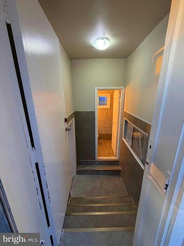 743 PURITAN AVE, Lawrenceville, NJ 08648