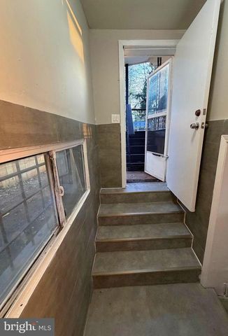 743 PURITAN AVE, Lawrenceville, NJ 08648