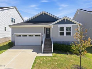 241 Steer Street, Rolesville, NC 27571