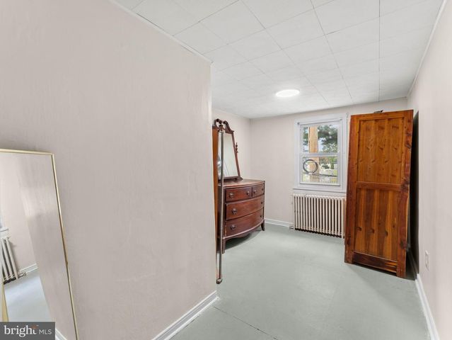 1642 HAINES ST, Philadelphia, PA 19126