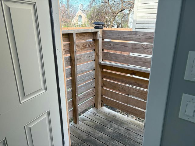 319 Elm Street, Newport, KY 41071