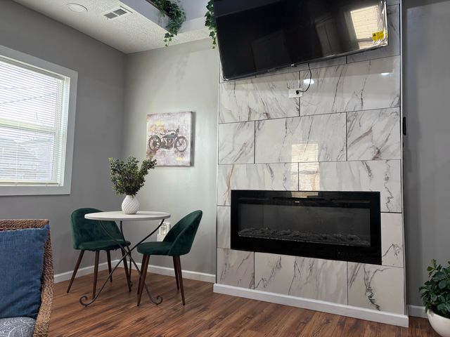 319 Elm Street, Newport, KY 41071