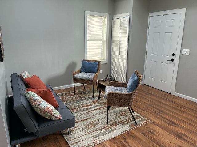 319 Elm Street, Newport, KY 41071