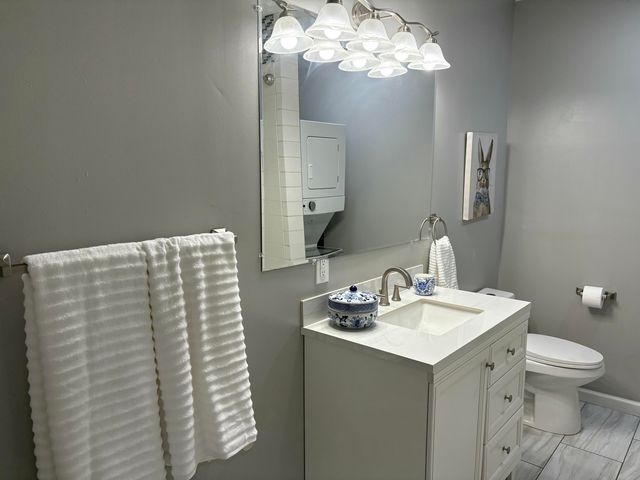 319 Elm Street, Newport, KY 41071