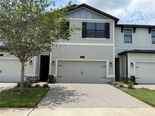 11270 WHISTLING PINE WAY, Orlando, FL 32832