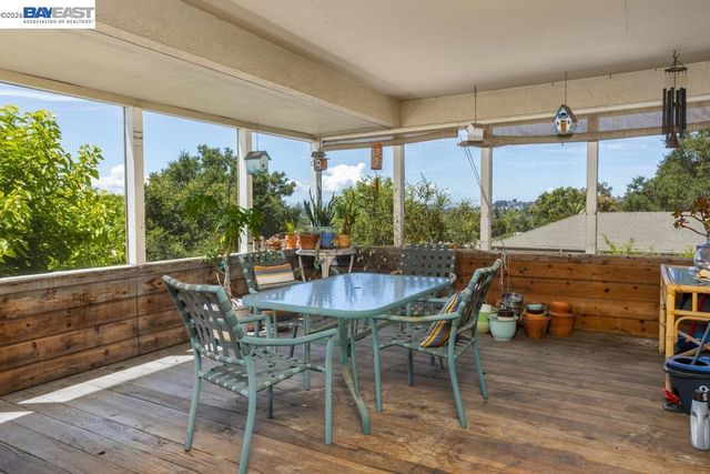 4591 Edwards Ln, Castro Valley, CA 94546