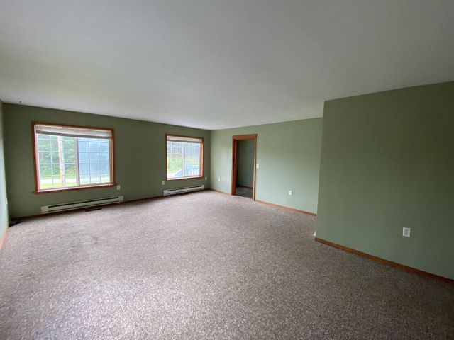 N12425 Freele ROAD, Wausaukee, WI 54177