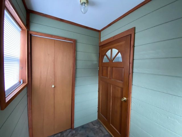 N12425 Freele ROAD, Wausaukee, WI 54177