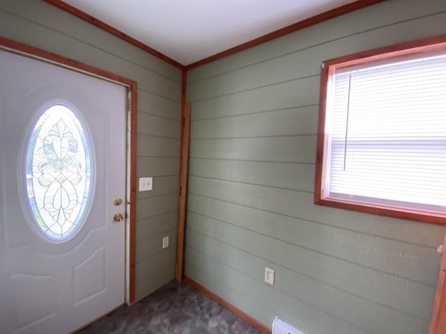 N12425 Freele ROAD, Wausaukee, WI 54177