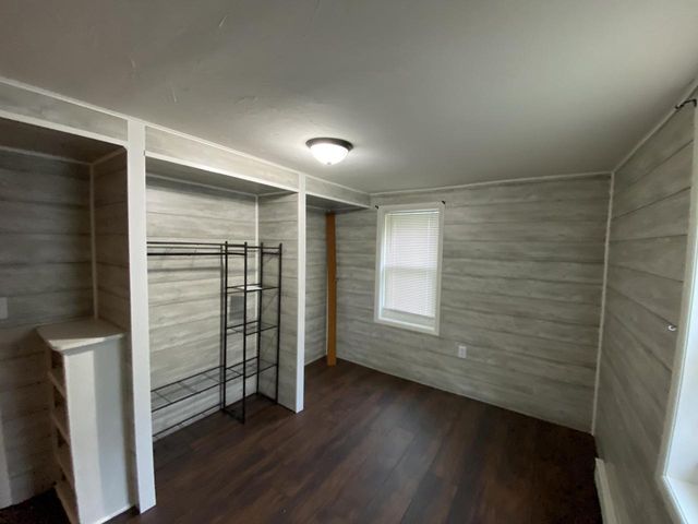 N12425 Freele ROAD, Wausaukee, WI 54177