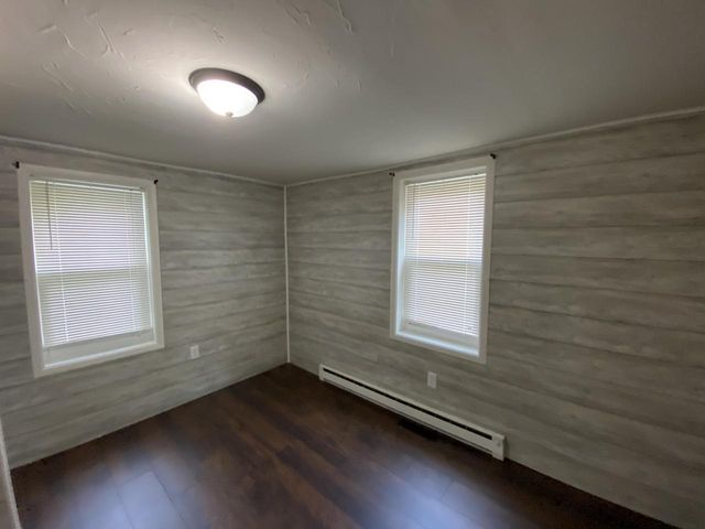 N12425 Freele ROAD, Wausaukee, WI 54177