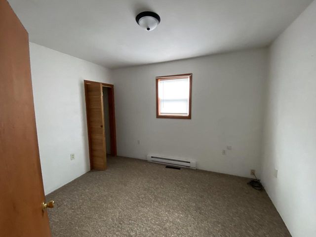 N12425 Freele ROAD, Wausaukee, WI 54177