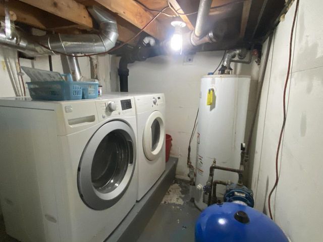 N12425 Freele ROAD, Wausaukee, WI 54177