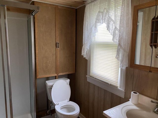 N12425 Freele ROAD, Wausaukee, WI 54177