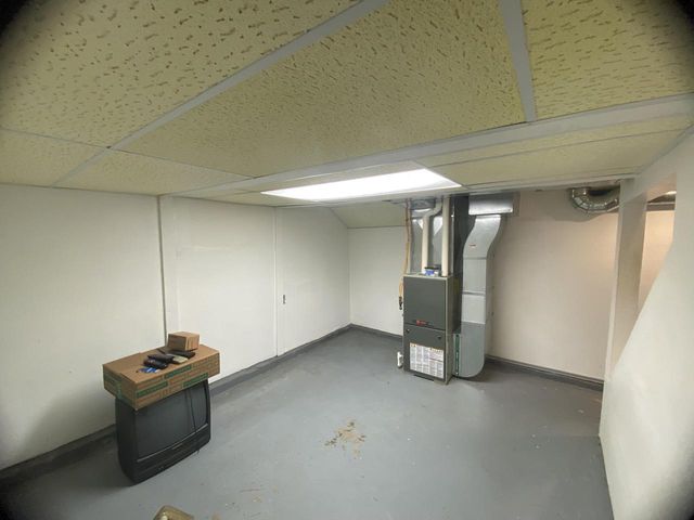 N12425 Freele ROAD, Wausaukee, WI 54177