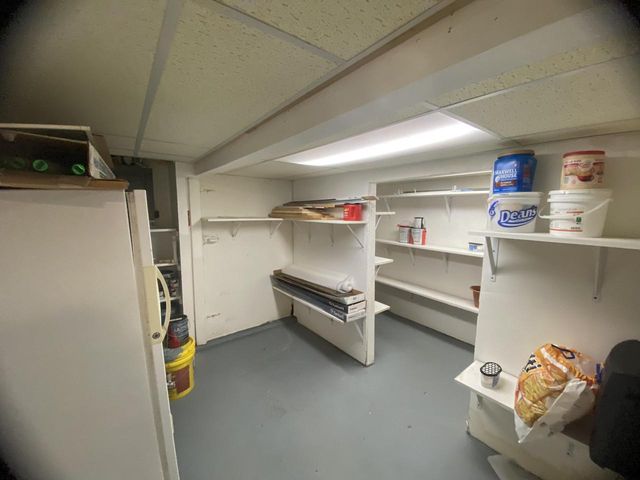 N12425 Freele ROAD, Wausaukee, WI 54177